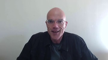 1 1 Welcome to my course - BEM1105x Course - Prof. Jakša Cvitanić