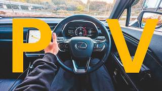 pov: you work at a jdm car rental in japan, busiest day of 2026