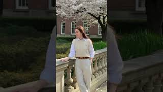 old money women outfit #oldmoney #fashionessentials #averaluxe