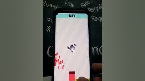 Virtual Assistant(Ava)