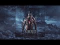 Nimrd  twelve degrees of violence full album