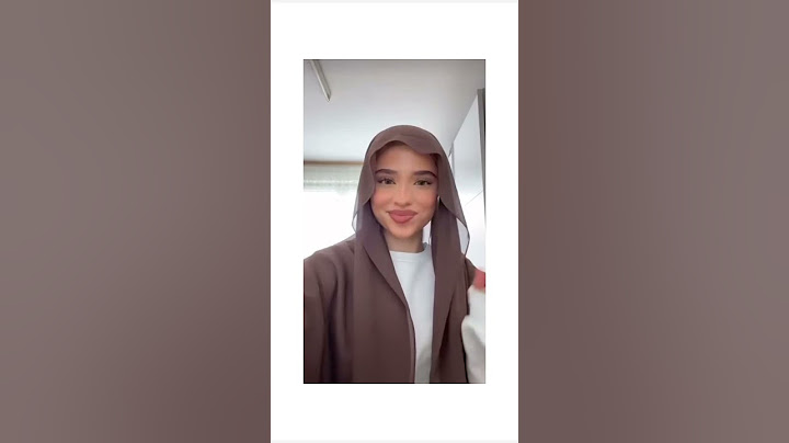 Hijabi tut 8/50🤍#shorts#trending#trendingshorts#aesthetic#hijab#tutorial#tiktok#yt#ytshorts