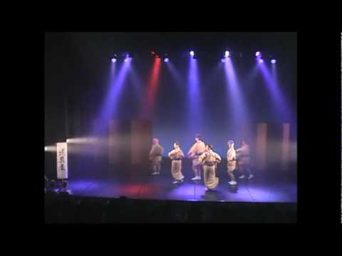 落語の国のプリンス_PV.m2p
