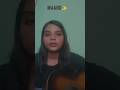 Maand🕊️✨ #shorts #cover #music #guitar #viral