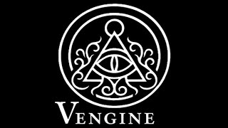 Chapter 2B: Environment Setup with V‑Engine Development