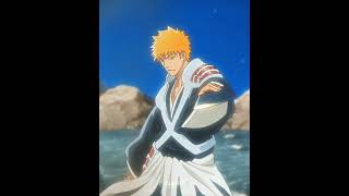 Ichigo Vs Yhwach