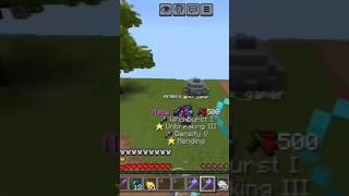 #minecraft #likeandsubscribe #pvp #op