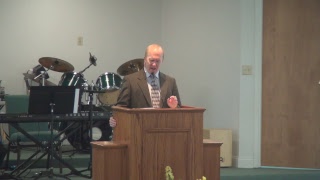 Celebrity Make Thee an Ark Wealth