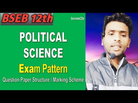 वीडियो: पेरेस्त्रोइका ने इतिहास में क्या निशान छोड़ा?