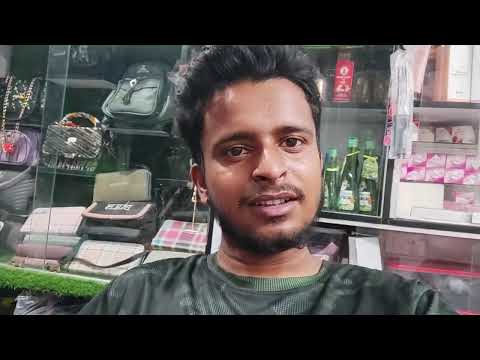 Tomar Amar Prem | তোমার আমার প্রেম | Full Natok | Jovan | Totini | Emrose Shaon | Bangla Natok 2026