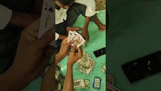 3 patti game tending jabardasti khel 📈📈📈 screenshot 2