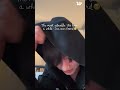 Subscribe💜#viral #bts #btscomeback #arirang #trending #viralreels #fypシ #fyp #btsarmy #yt #ytshorts