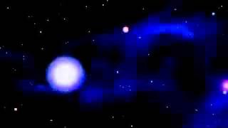 Binary White Dwarf Merger Wealth
