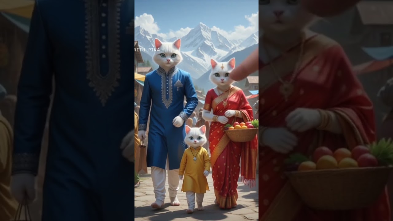 #cute #cat #cats #cats101 #shorts #shortsvideo #trending #trendingshorts #short #trend #cutecat