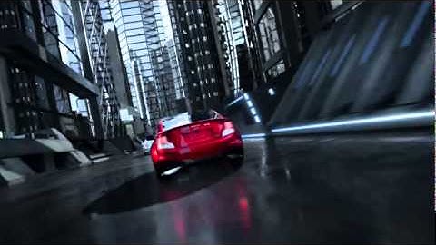 Scion 2011 tC -- Take on the Machine With Deleted Scenes and Alternate Ending