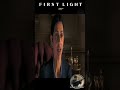 007 First Light Highlights #022 ❤️🎮 #007firstlight #jamesbond #iointeractive #gamehighlights