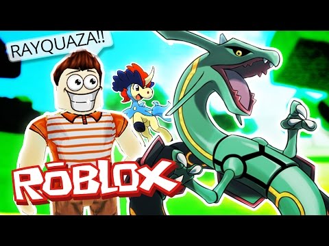 Top 7 Best Pokemon Games On Roblox Geek Com - top melhores jogos do roblox best roblox games youtube