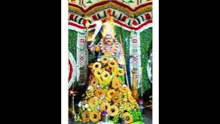 sudalai madan Swamy villu pattu video sudalai villu pattu 🔥🔥🔥