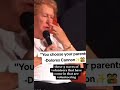 Dolores Cannon Reveals: You Chose Your Parents Before Birth (Soul Contract Explained)