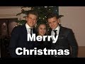 Merry Christmas | Bonus Vlog