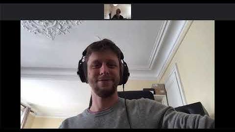 Real time denoising on CPU with Demucs