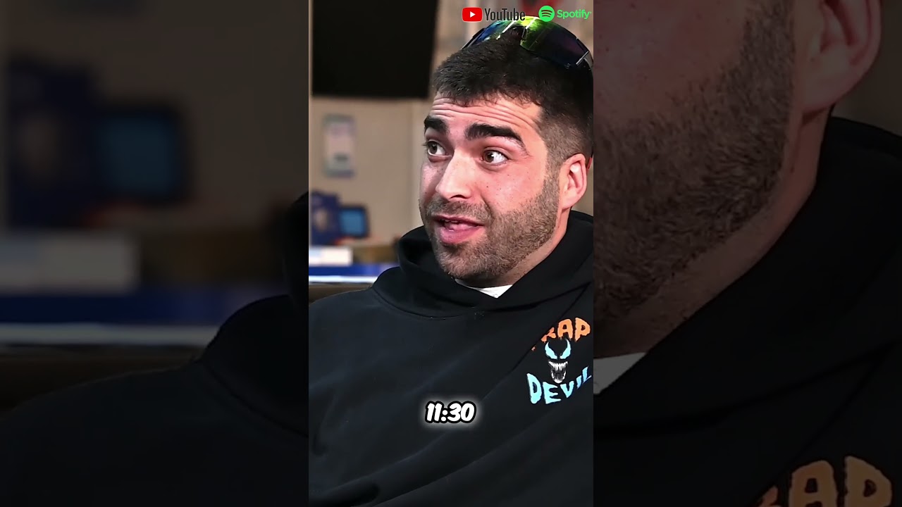 Как я потерпел неудачу со своей первой попыткой выращивания растений на открытом воздухе