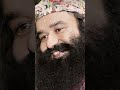 Saint MSG 💕❤️💕💖 #msg #saintmsg #ramrahim #love #power #viral #trending #shorts #youtube