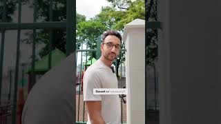 Answering Rapid Fire Questions