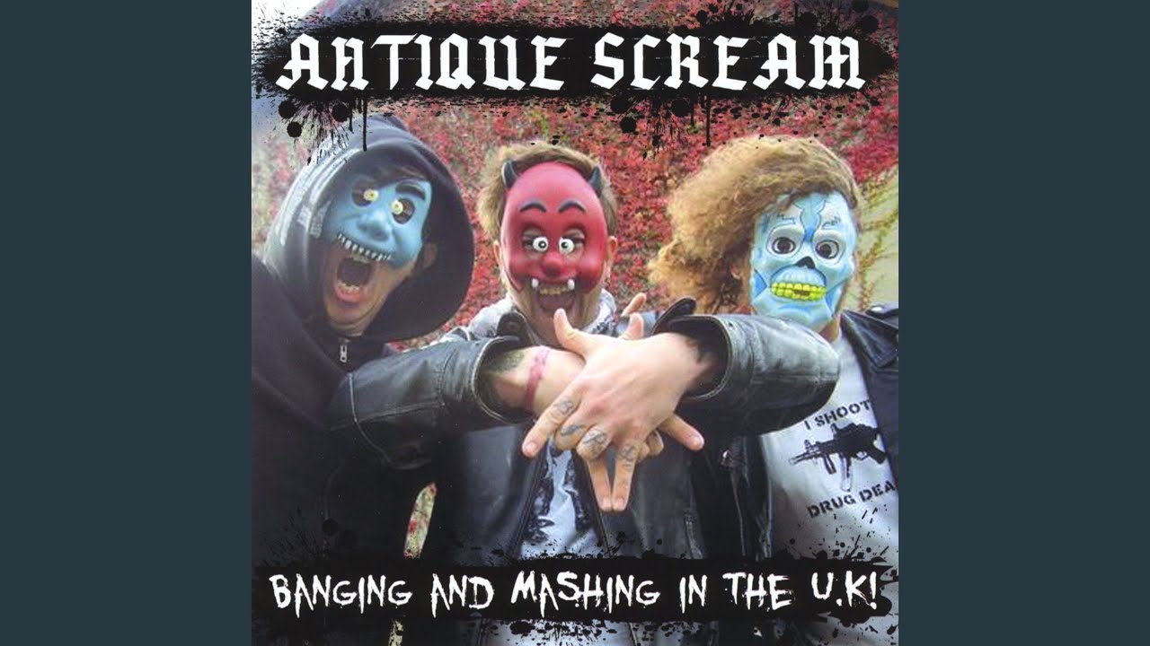 Running Red Lights YouTube