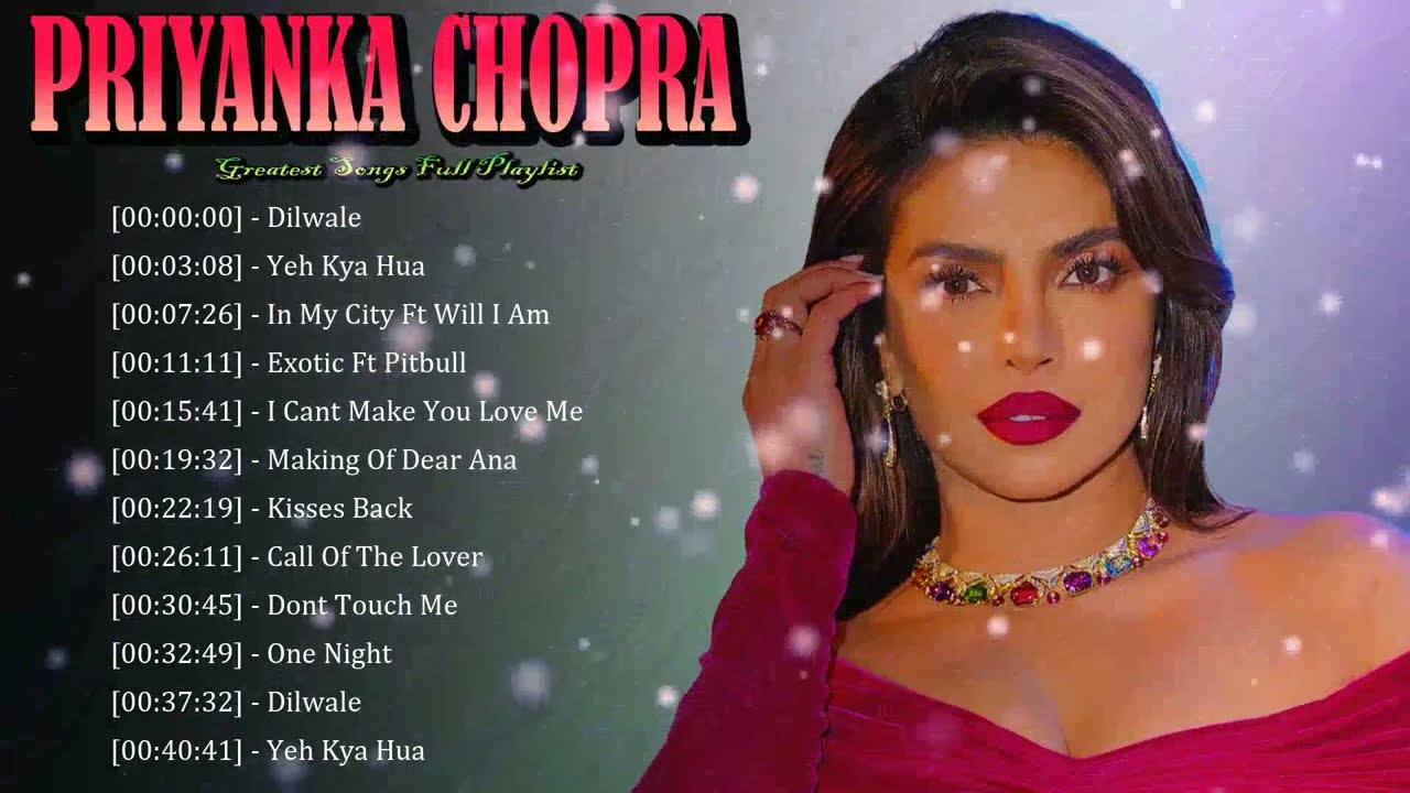 🎥 Priyanka Chopra - Strength in every frame, confidence transforms presence into cultural impact 🌟