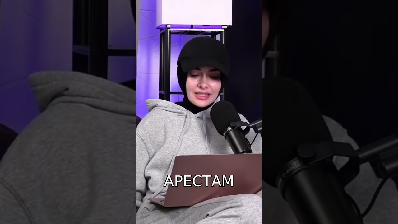 Связи Эпштейна с разведкой: раскрытие секретов 