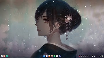 How to Multiboot using rEFInd--A nice UEFI boot manager！