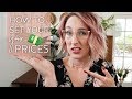 How to figure out your prices and what a hairstylist should charge in a salon 💲 EASY formula!
