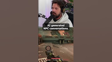 AI In Games