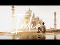 INCREDIBLE INDIA | by India & You