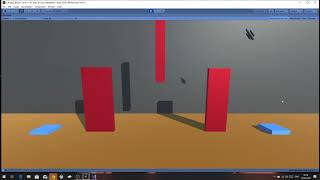 Project Boost update 2