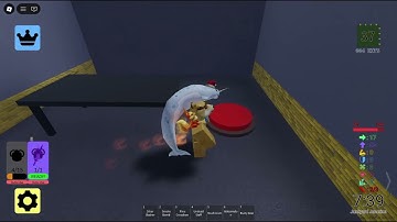 crown challenge 11/25/2025 randomly generated droids