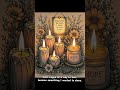 If you’d like to see more search Bobbie Creations on Amazon.#fyp#coloring #adultcoloring#shortvideo