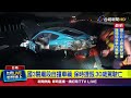 國3駕駛死亡車禍