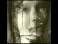 Antony and the Johnsons - Child of God