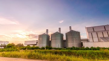 Axacute | An Introduction - Cloud Inventory & Production System