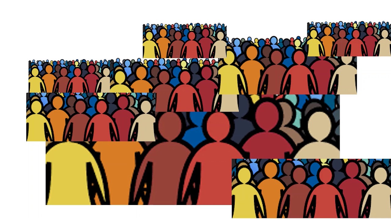 Should history focus on the movers and the shakers? YouTube