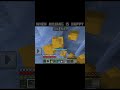 When Mojang Is Happy On Me l #minecraft #gaming #beingrio