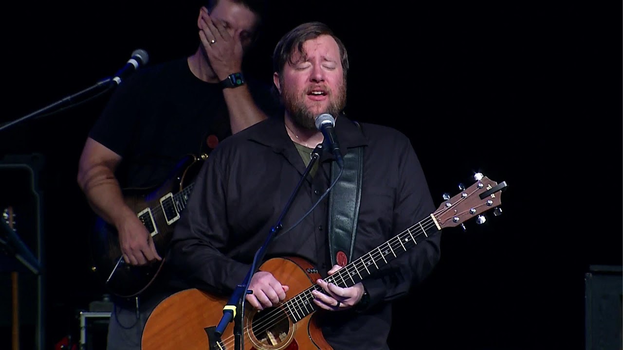 Miracles, Miracles, Miracles! | GOOD NEWS series | Pastor Jeremy Henderson | March 22, 2026