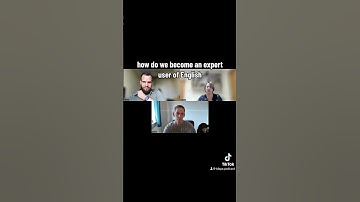 The Power of Morphology