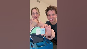 Are You on our WAVELENGTH??