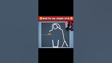 why technogamerz uncomplicated this op level in brain it on#shorts #short #youtubeshorts #tunny