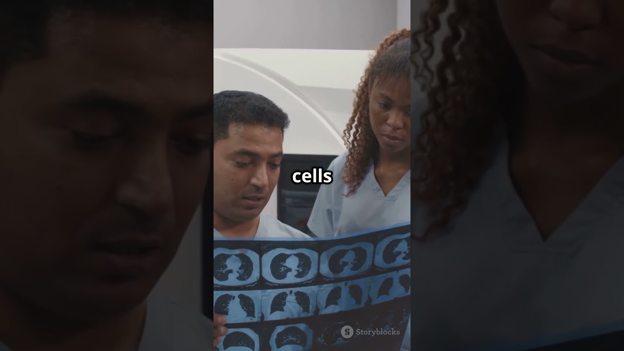 Malignant cell count in pleural effusion: A potential indicator of mortality.