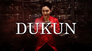 Dukun Film | Umie Aida | Faizal Hussein | Elyana - Sinopsis