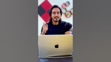 Ultimate Guide to Prevent Memory Leaks in Ionic Angular Apps! #ionic #memory #leak  #coding